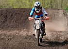 4H216156 Gouda Motorcross-21-04-21